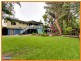 17 Jasmine Street, Strathpine QLD 4500