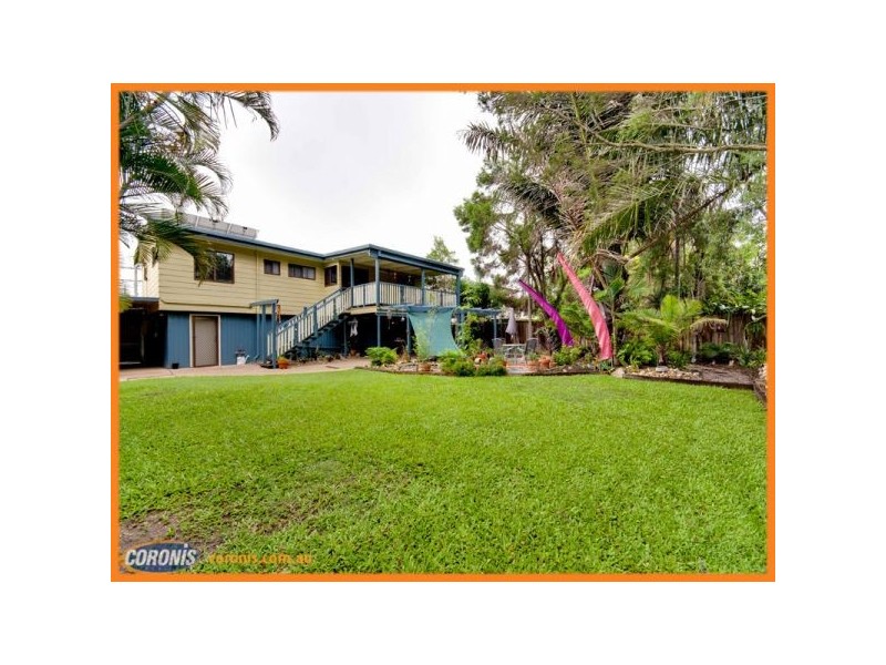 17 Jasmine Street, Strathpine QLD 4500