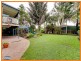 17 Jasmine Street, Strathpine QLD 4500