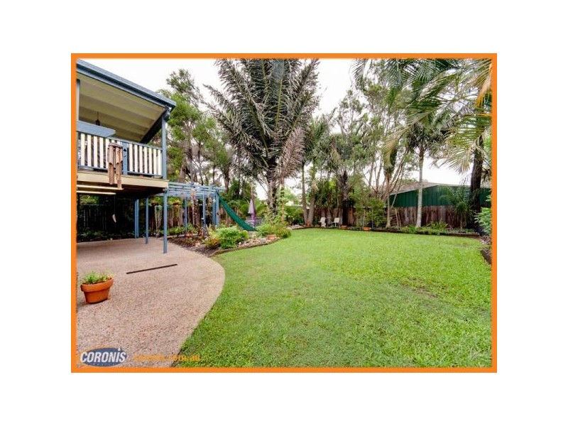 17 Jasmine Street, Strathpine QLD 4500