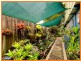 17 Jasmine Street, Strathpine QLD 4500