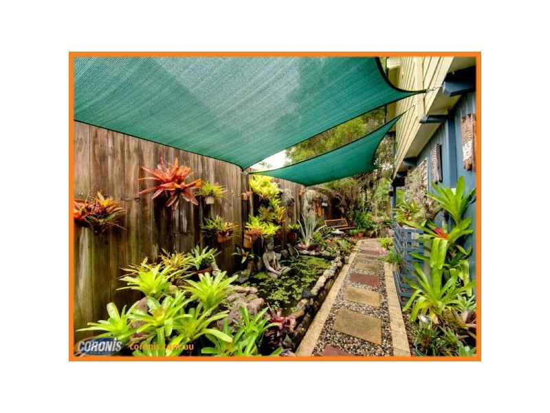 17 Jasmine Street, Strathpine QLD 4500