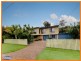 17 Jasmine Street, Strathpine QLD 4500