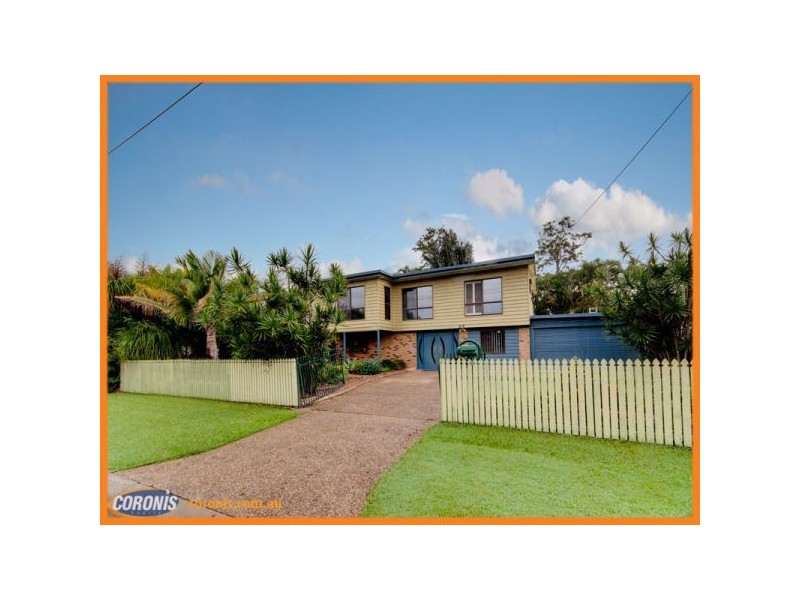 17 Jasmine Street, Strathpine QLD 4500