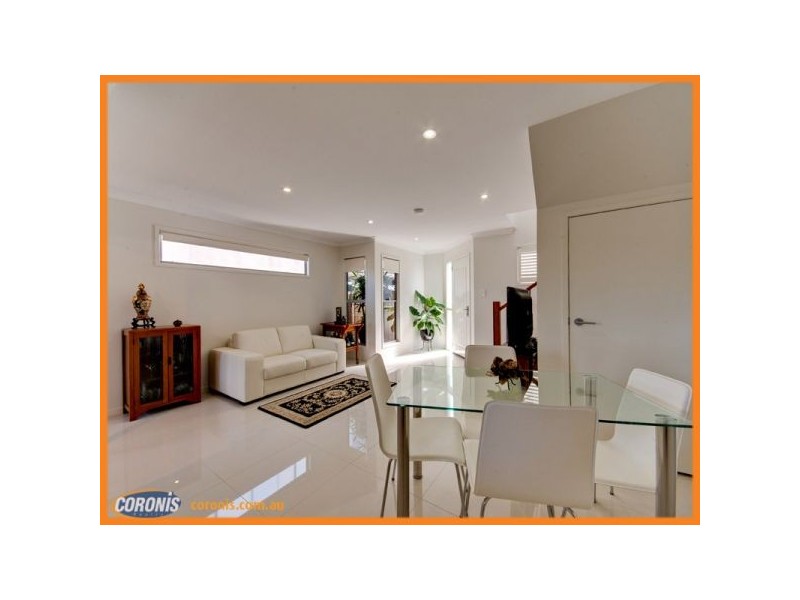 2/24 Maher Street, Zillmere QLD 4034