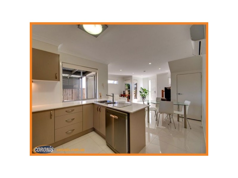 2/24 Maher Street, Zillmere QLD 4034