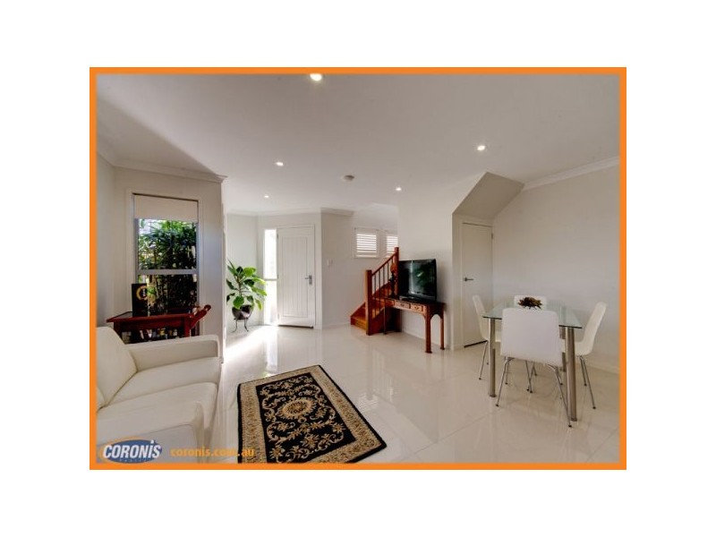 2/24 Maher Street, Zillmere QLD 4034