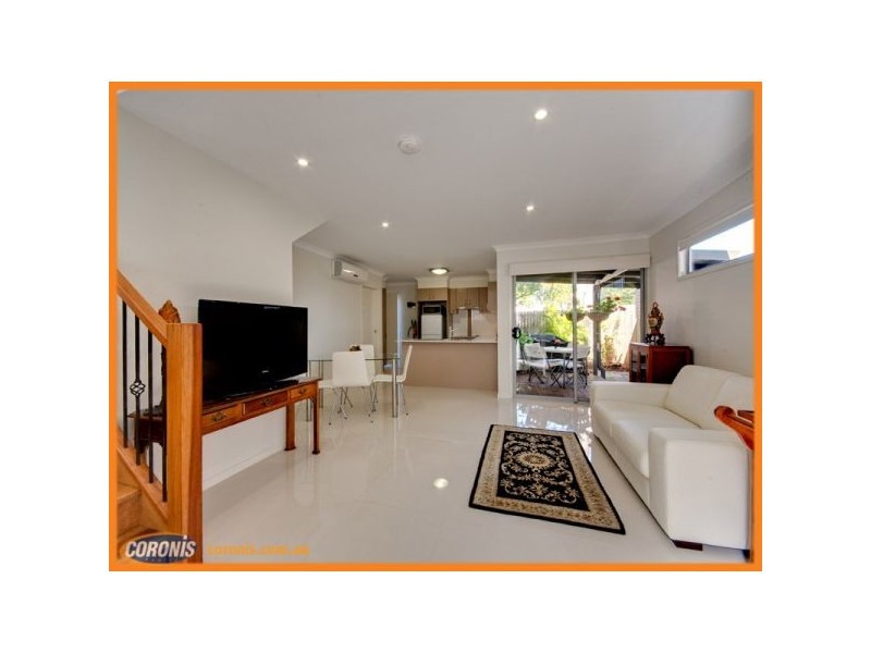 2/24 Maher Street, Zillmere QLD 4034