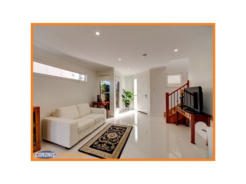 2/24 Maher Street, Zillmere QLD 4034