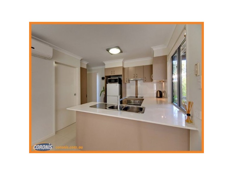 2/24 Maher Street, Zillmere QLD 4034