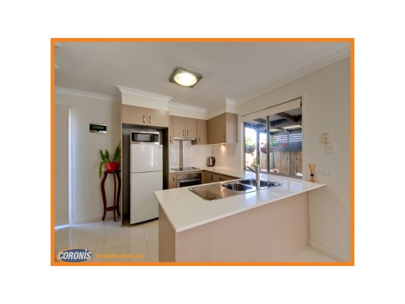 2/24 Maher Street, Zillmere QLD 4034