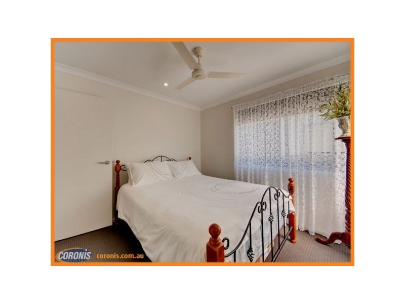 2/24 Maher Street, Zillmere QLD 4034