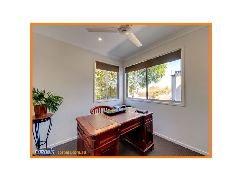 2/24 Maher Street, Zillmere QLD 4034