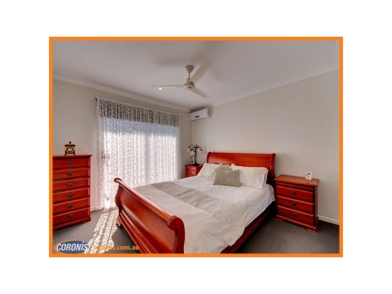 2/24 Maher Street, Zillmere QLD 4034