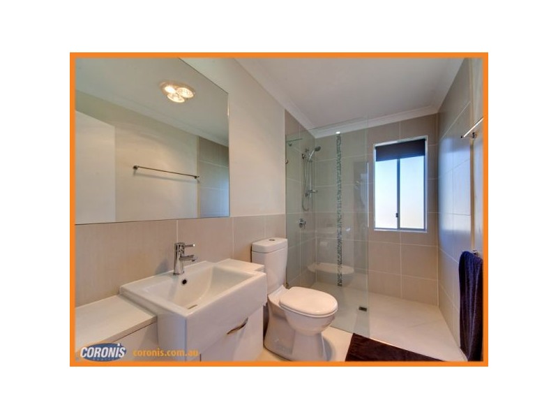 2/24 Maher Street, Zillmere QLD 4034