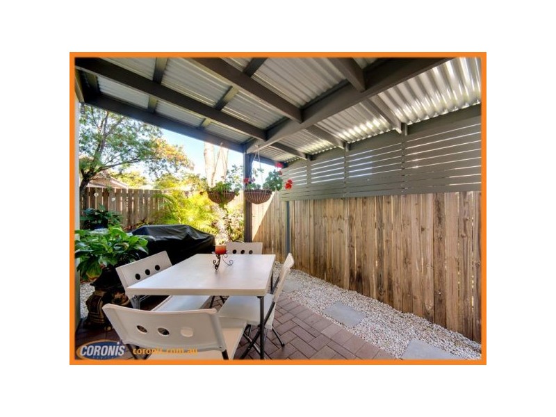 2/24 Maher Street, Zillmere QLD 4034