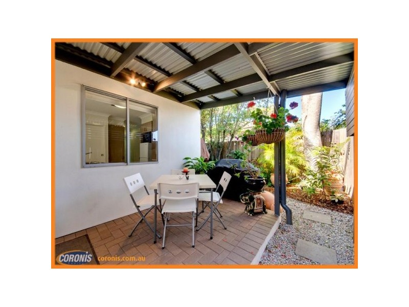 2/24 Maher Street, Zillmere QLD 4034