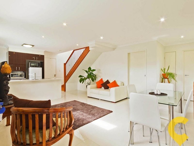 3/24 Maher Street, Zillmere QLD 4034