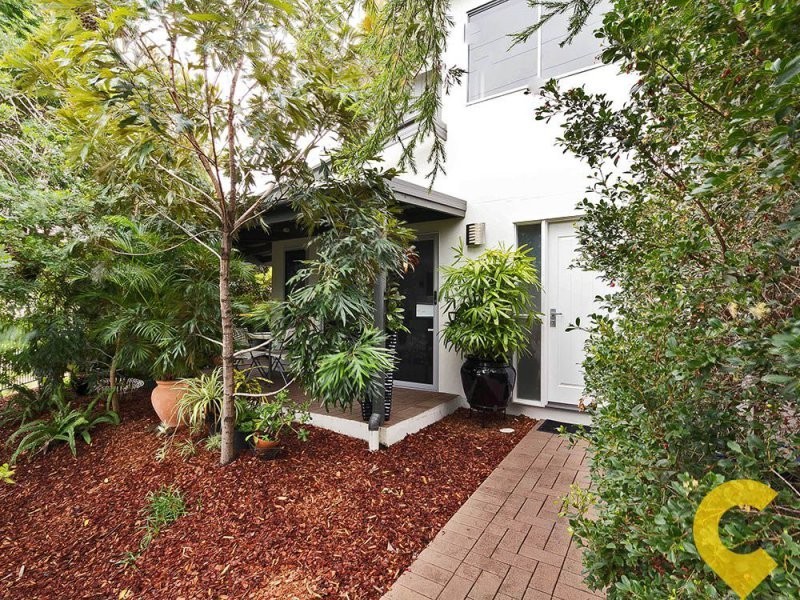 3/24 Maher Street, Zillmere QLD 4034