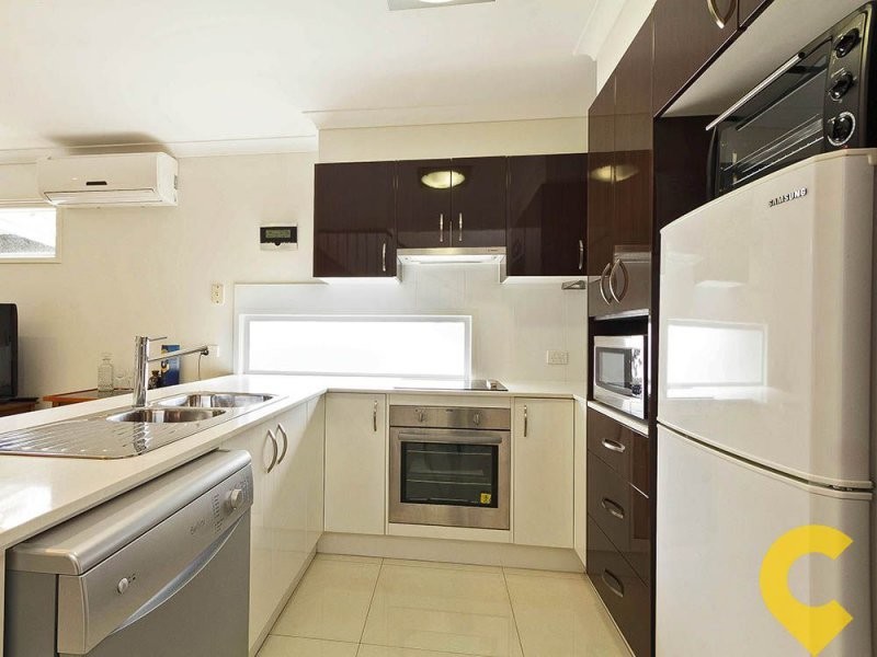 3/24 Maher Street, Zillmere QLD 4034