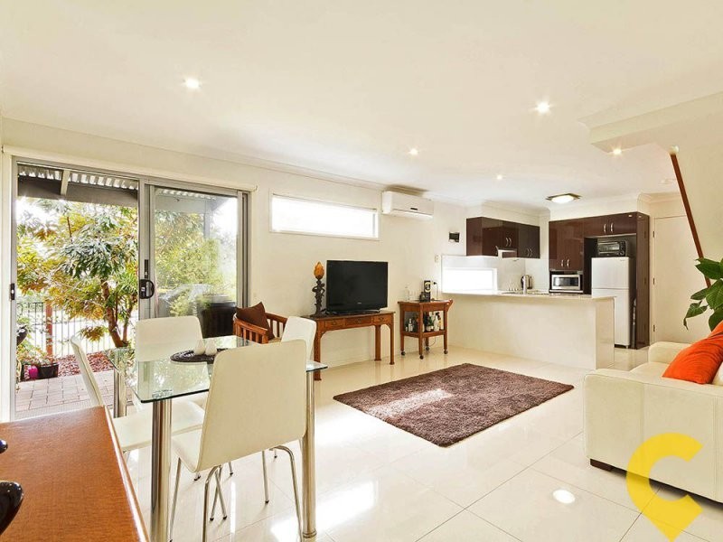 3/24 Maher Street, Zillmere QLD 4034