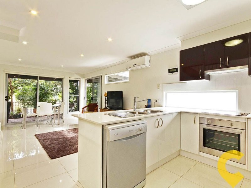 3/24 Maher Street, Zillmere QLD 4034