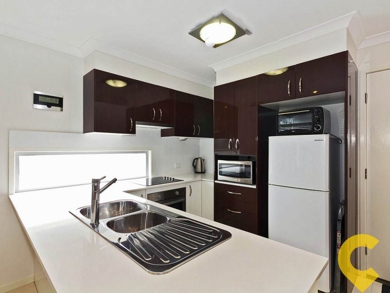 3/24 Maher Street, Zillmere QLD 4034