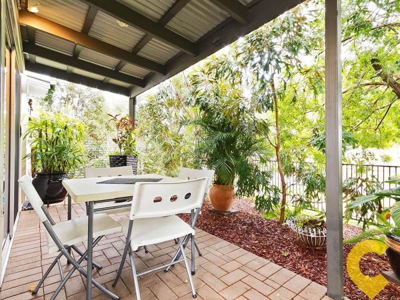 3/24 Maher Street, Zillmere QLD 4034