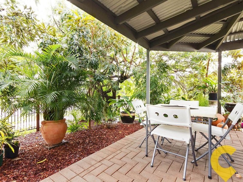 3/24 Maher Street, Zillmere QLD 4034