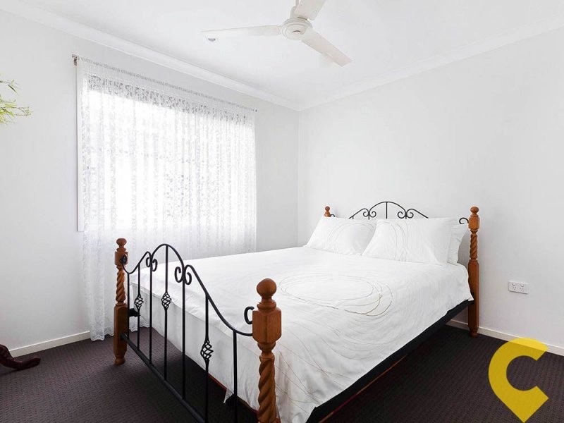 3/24 Maher Street, Zillmere QLD 4034