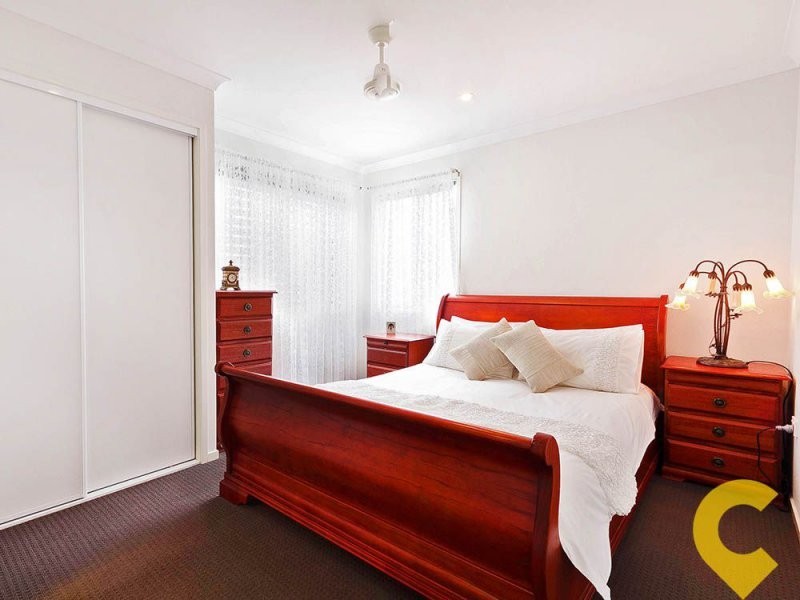 3/24 Maher Street, Zillmere QLD 4034