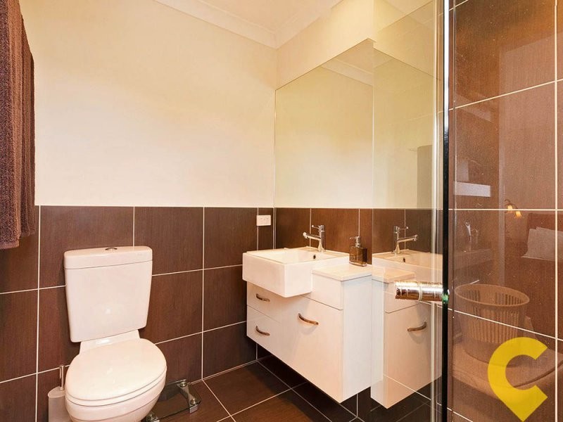 3/24 Maher Street, Zillmere QLD 4034