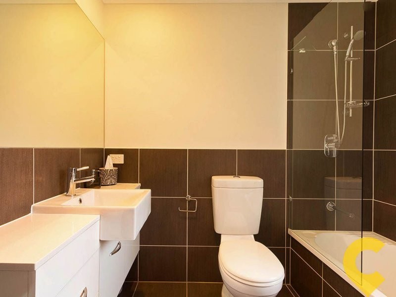 3/24 Maher Street, Zillmere QLD 4034