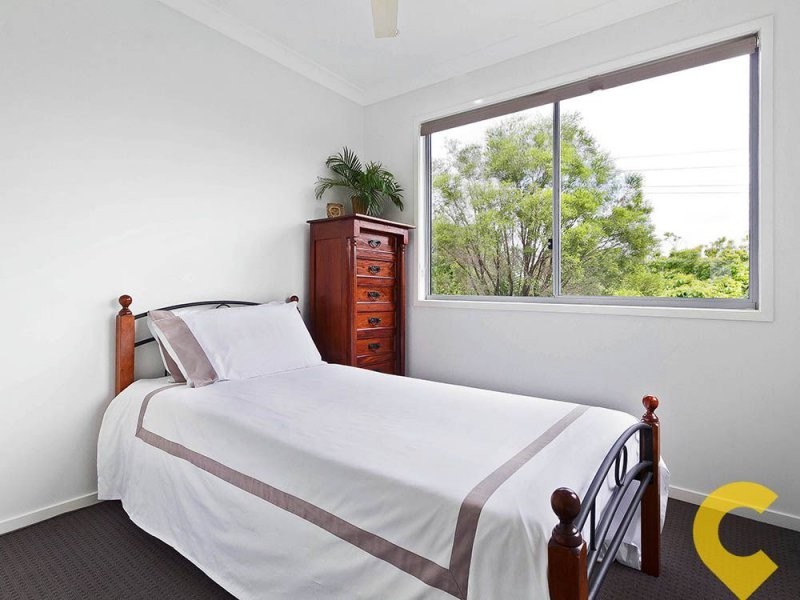 3/24 Maher Street, Zillmere QLD 4034