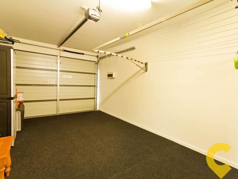 3/24 Maher Street, Zillmere QLD 4034