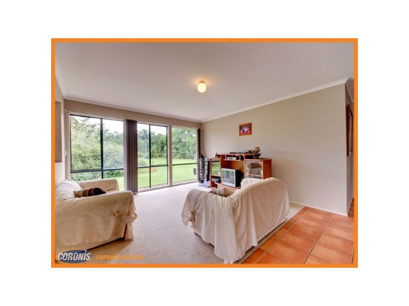 8 Muskwood Court, Highvale QLD 4520