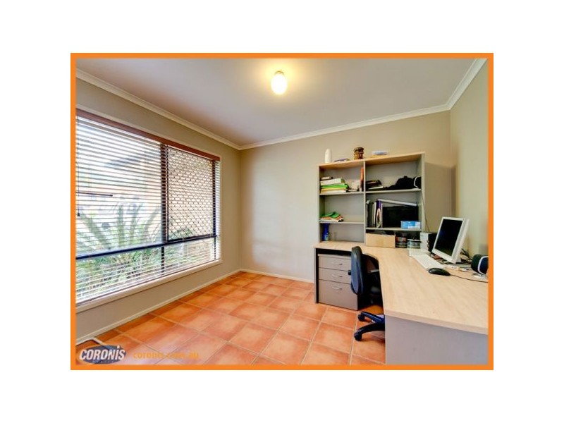 8 Muskwood Court, Highvale QLD 4520