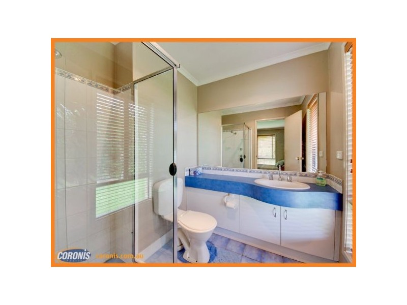 8 Muskwood Court, Highvale QLD 4520