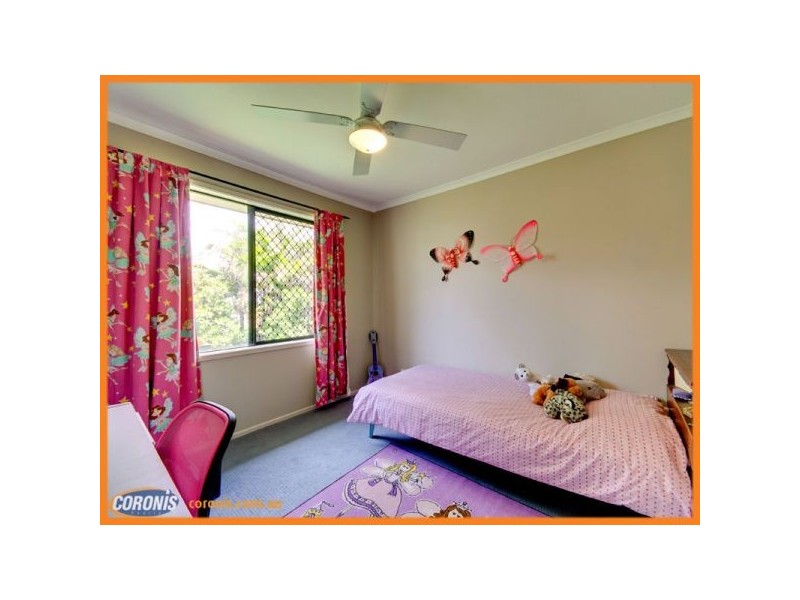 8 Muskwood Court, Highvale QLD 4520