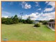 8 Muskwood Court, Highvale QLD 4520