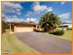 8 Muskwood Court, Highvale QLD 4520