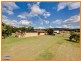 8 Muskwood Court, Highvale QLD 4520