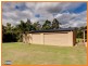 8 Muskwood Court, Highvale QLD 4520