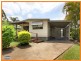 152 Pine Village, 764 Morayfied Road, Burpengary QLD 4505