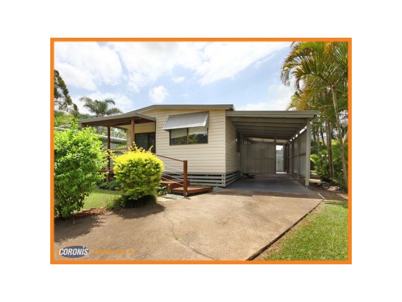 152 Pine Village, 764 Morayfied Road, Burpengary QLD 4505
