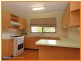 152 Pine Village, 764 Morayfied Road, Burpengary QLD 4505