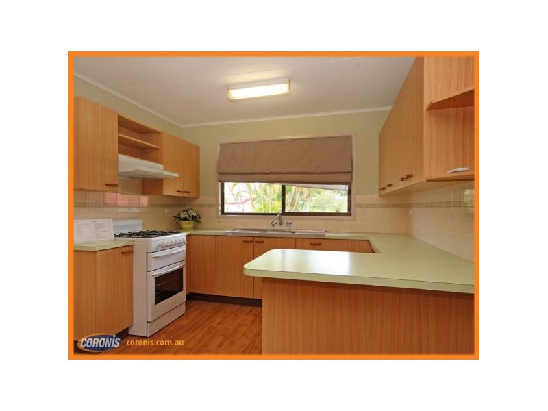 152 Pine Village, 764 Morayfied Road, Burpengary QLD 4505