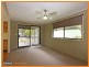 152 Pine Village, 764 Morayfied Road, Burpengary QLD 4505