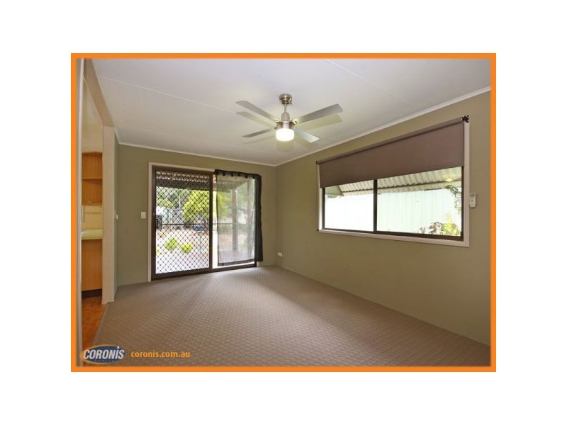 152 Pine Village, 764 Morayfied Road, Burpengary QLD 4505