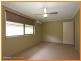 152 Pine Village, 764 Morayfied Road, Burpengary QLD 4505